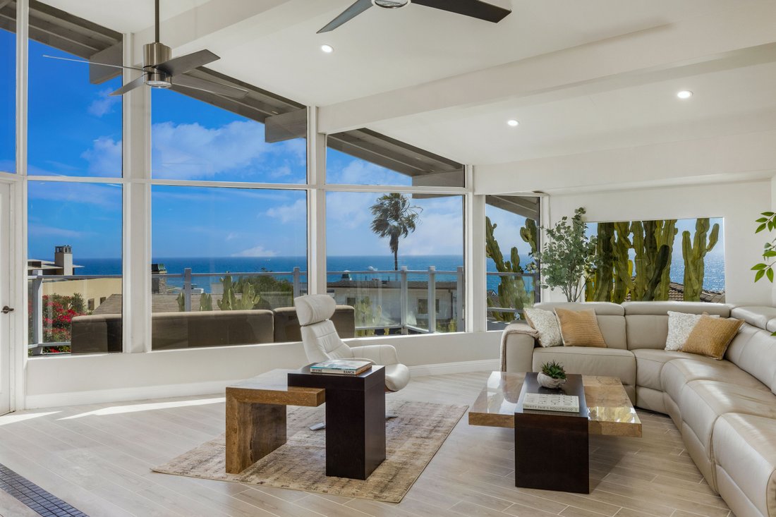 House in Laguna Beach, California, United States 5 - 18508124
