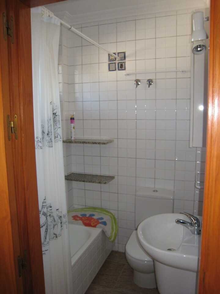 House in Orihuela, Valencian Community, Spain 2 - 18513762