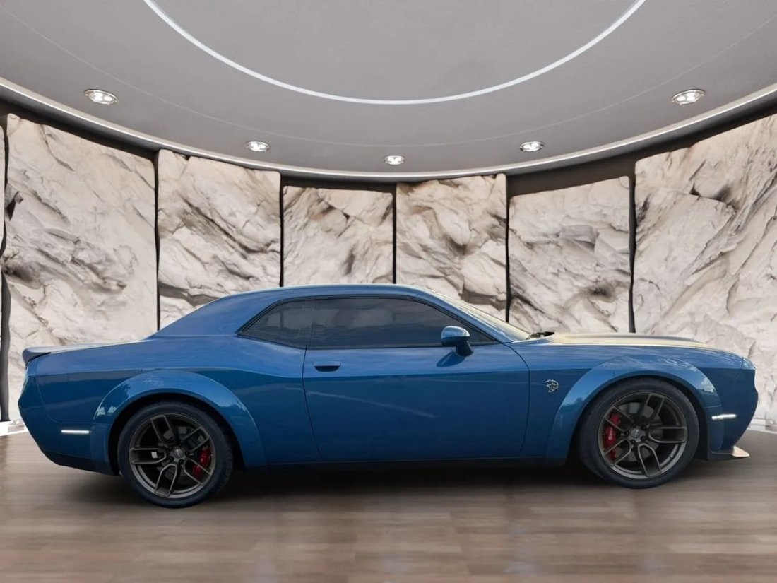 Coupe in Ontario, CA, United States 4 - 18522338