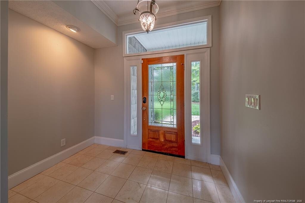 House in Vass, North Carolina, United States 4 - 18267499