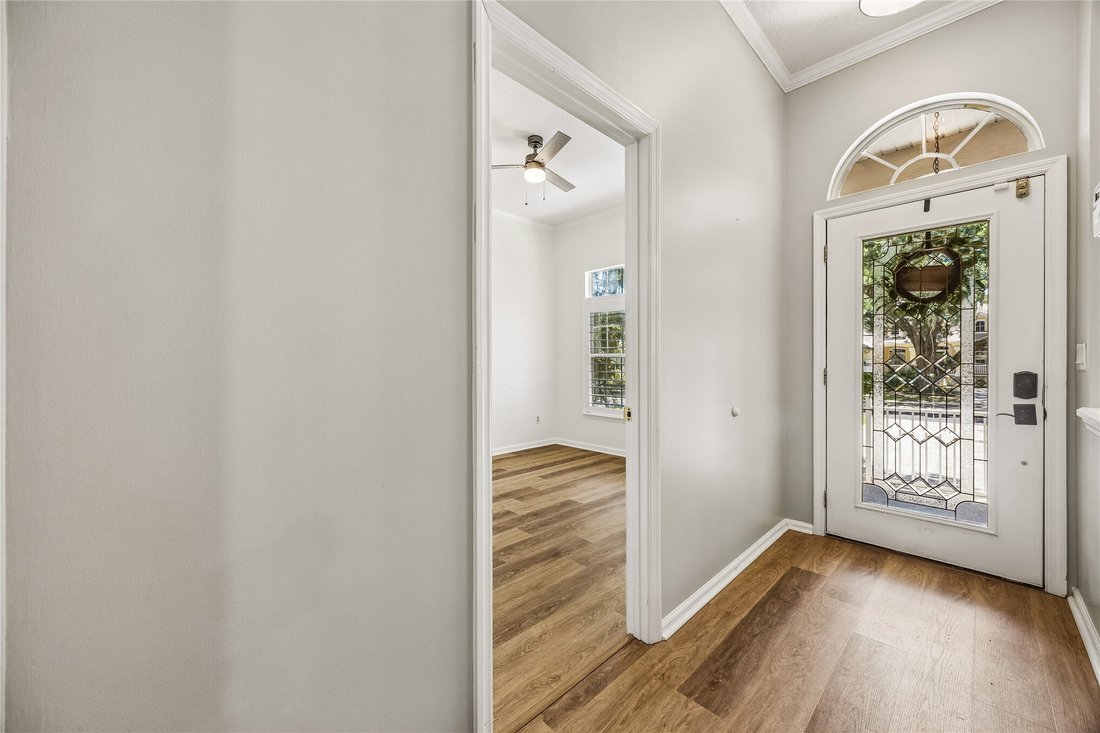 House in Fernandina Beach, Florida, United States 4 - 18509506