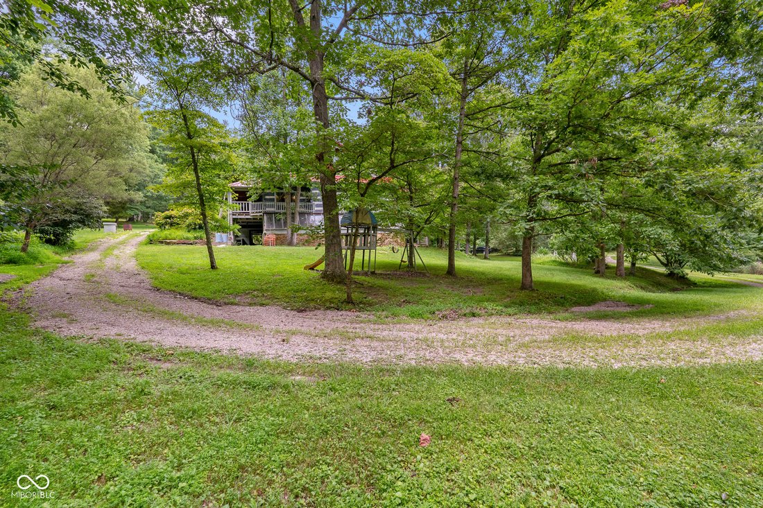 House in Columbus, Indiana, United States 4 - 18521095