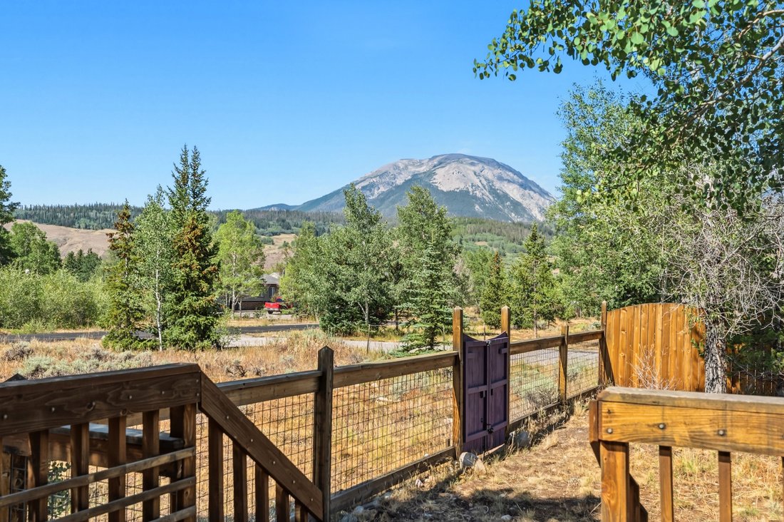 Andere in Silverthorne, Colorado, Vereinigte Staaten 5 - 18522501