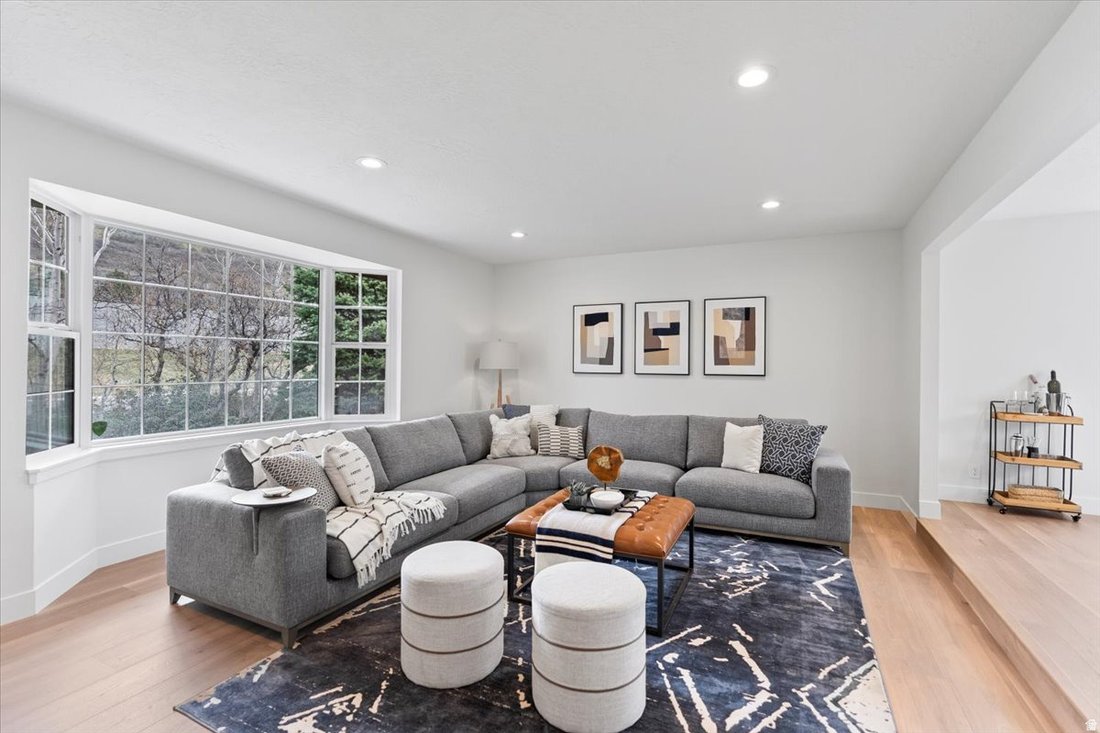 House in Layton, Utah, United States 2 - 18510906