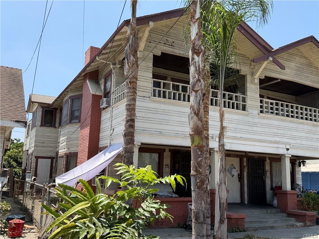 House in Los Angeles, California, United States 3 - 18509824