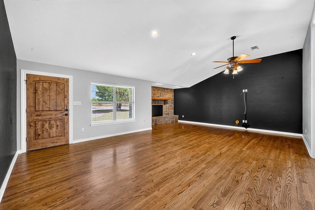 House in Midland, Texas, United States 5 - 18508376