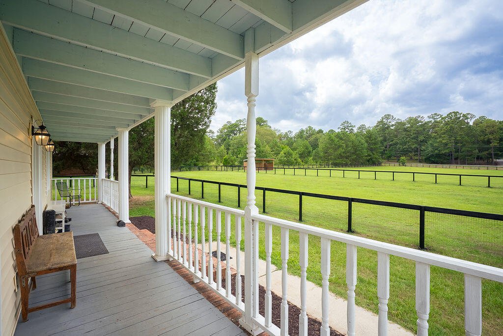 House in Aiken, South Carolina, United States 4 - 18518873