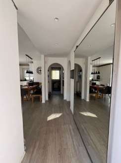 Villa in Gargazon, Trentino – Alto Adige/Südtirol, Italy 5 - 18511591