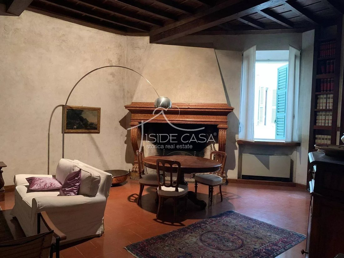 House in Belfiore-Valletta Paiolo, Mantua, Lombardy 1 - 18512749
