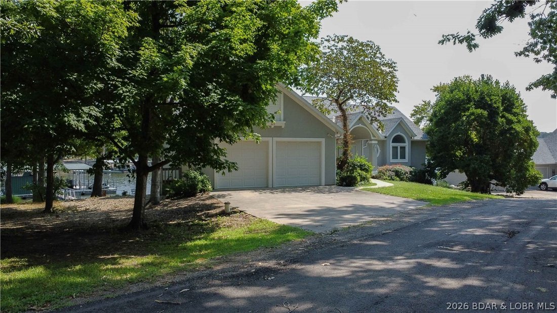 House in Camdenton, Missouri, United States 3 - 18511018