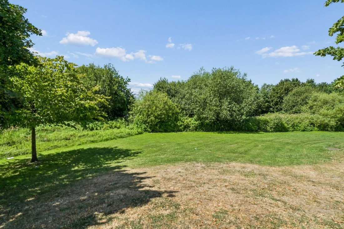 Townhouse in Ditton, England 1 - 18510959