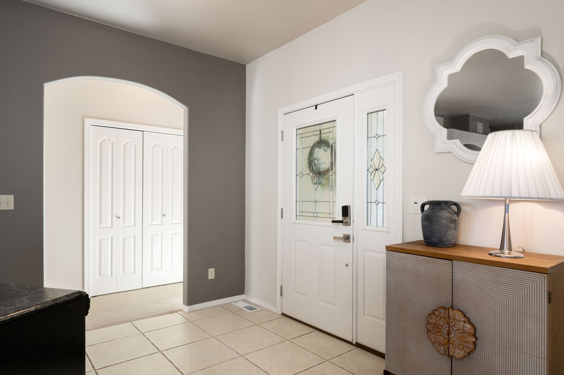 House in Pasco, Washington, United States 5 - 18510634