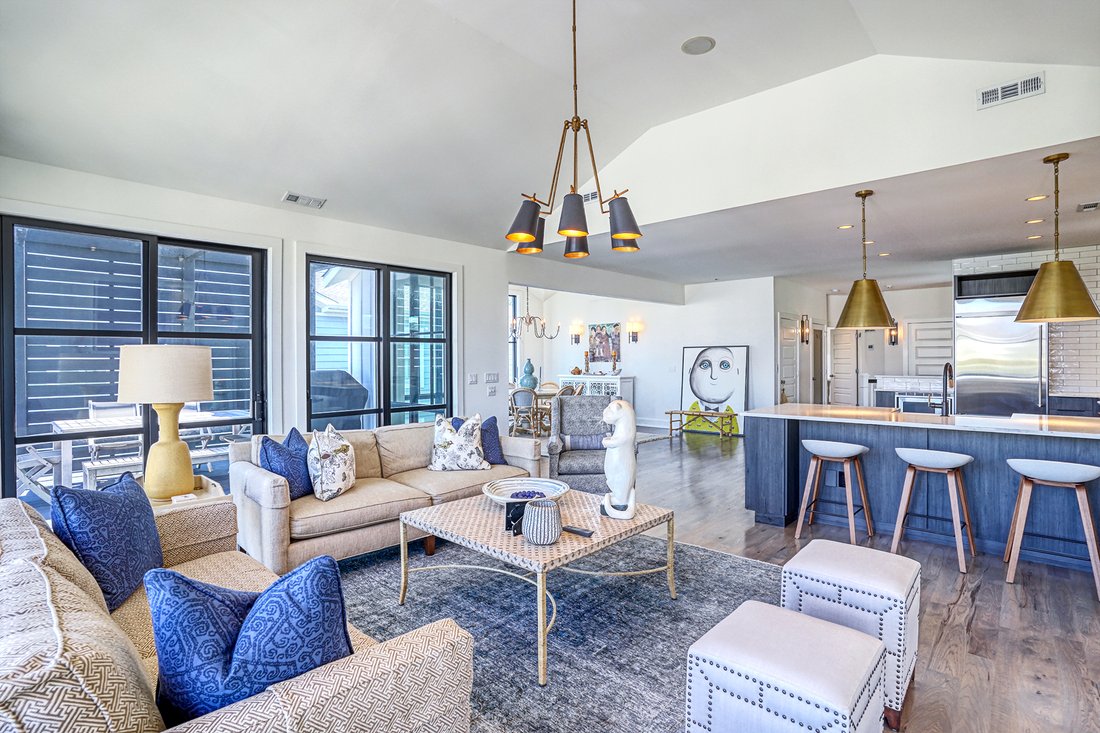 House in Rehoboth Beach, Delaware, United States 5 - 18516645