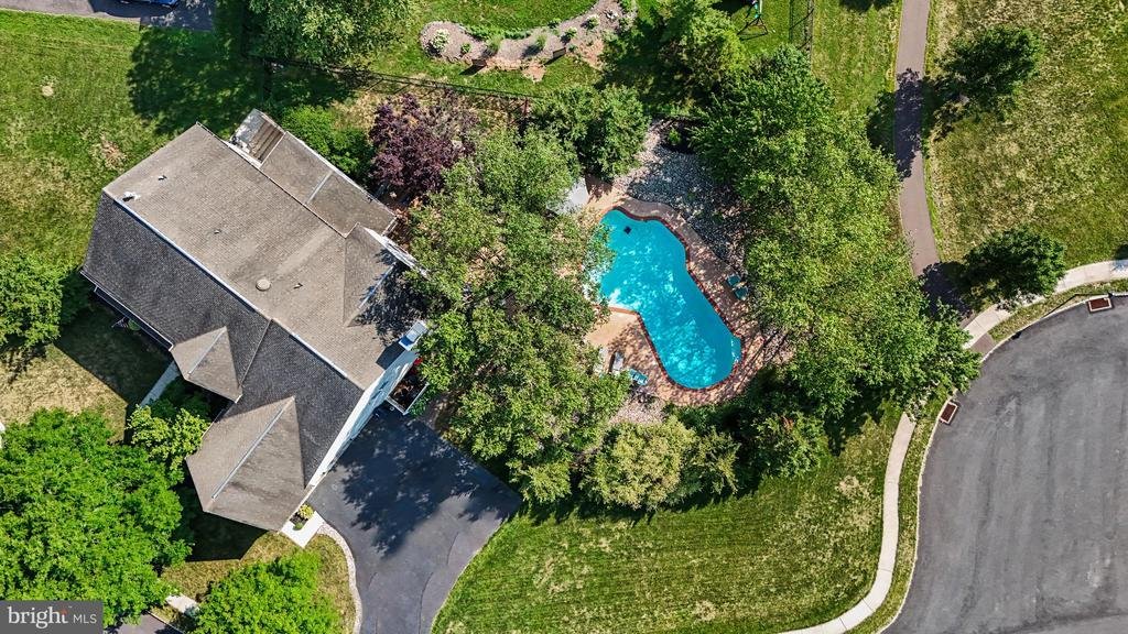 House in Royersford, Pennsylvania, United States 4 - 18512767