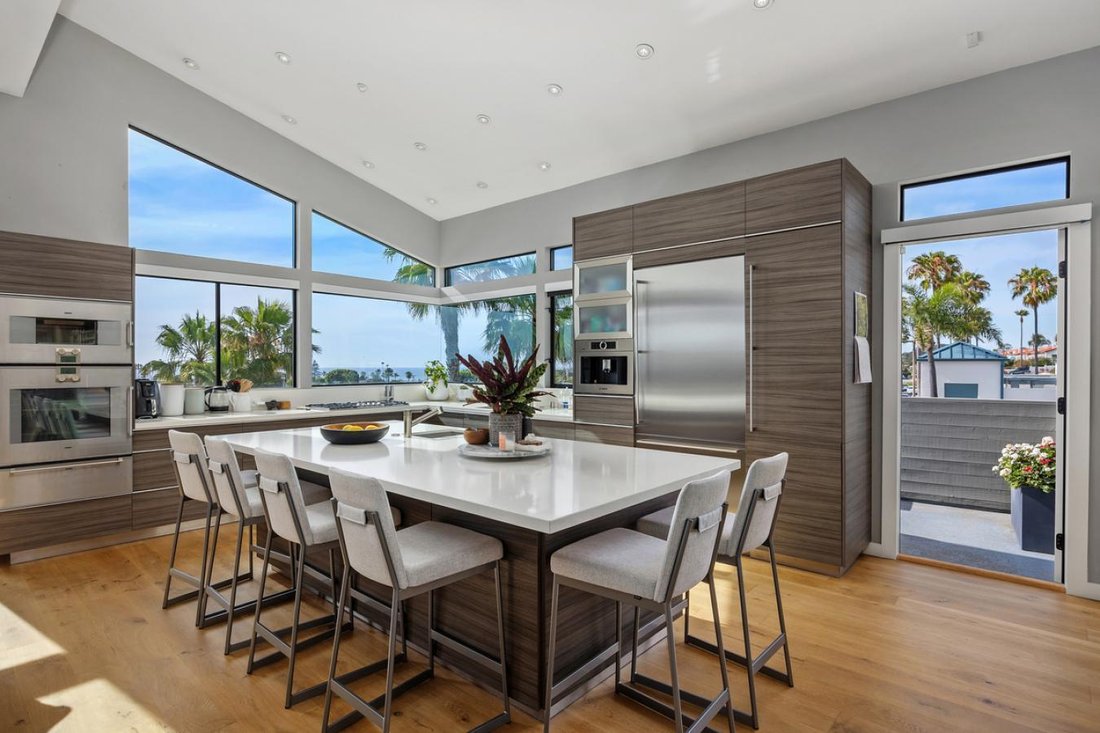 House in Encinitas, California, United States 5 - 18515729