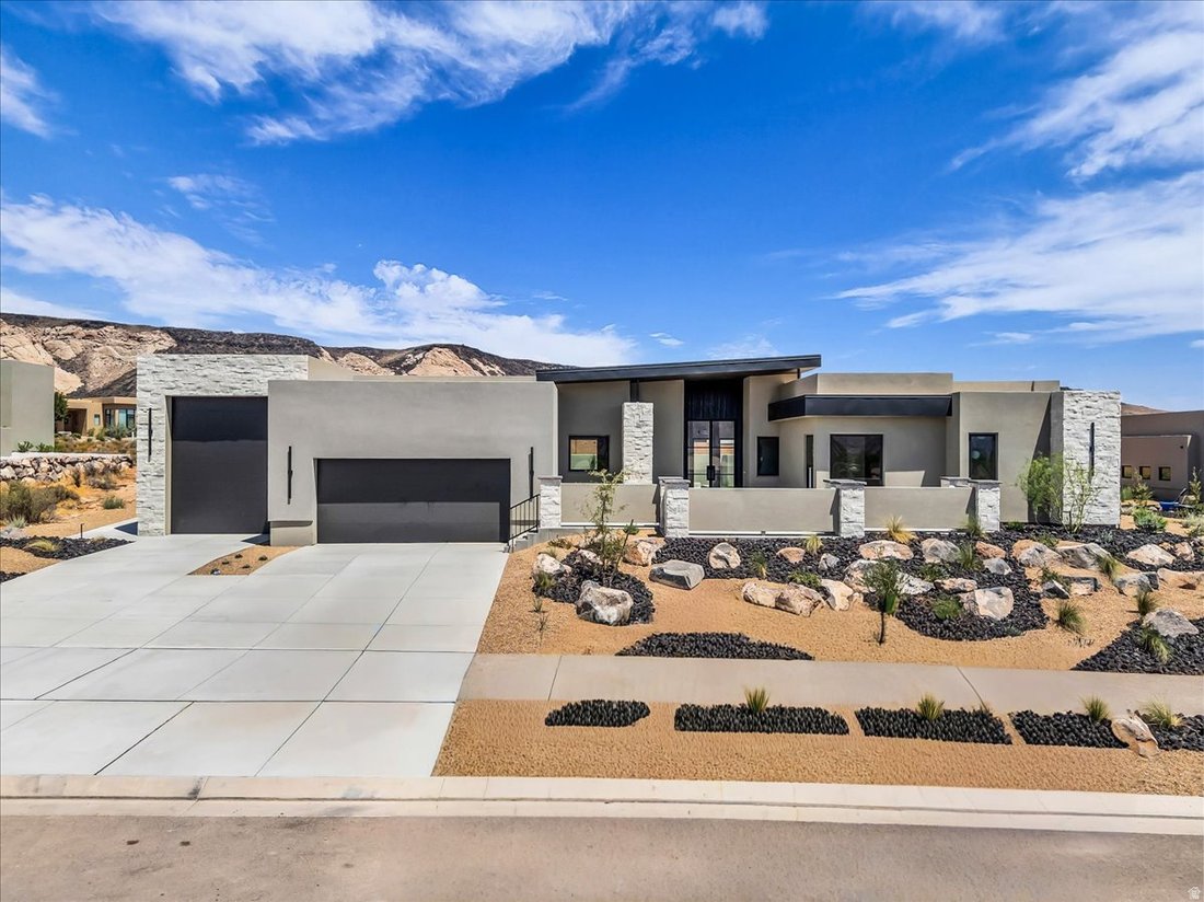 House in St. George, Utah, United States 3 - 17747191