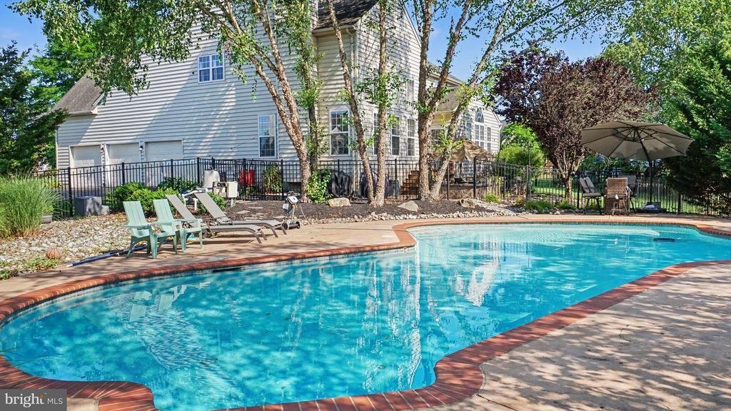 House in Royersford, Pennsylvania, United States 3 - 18512767