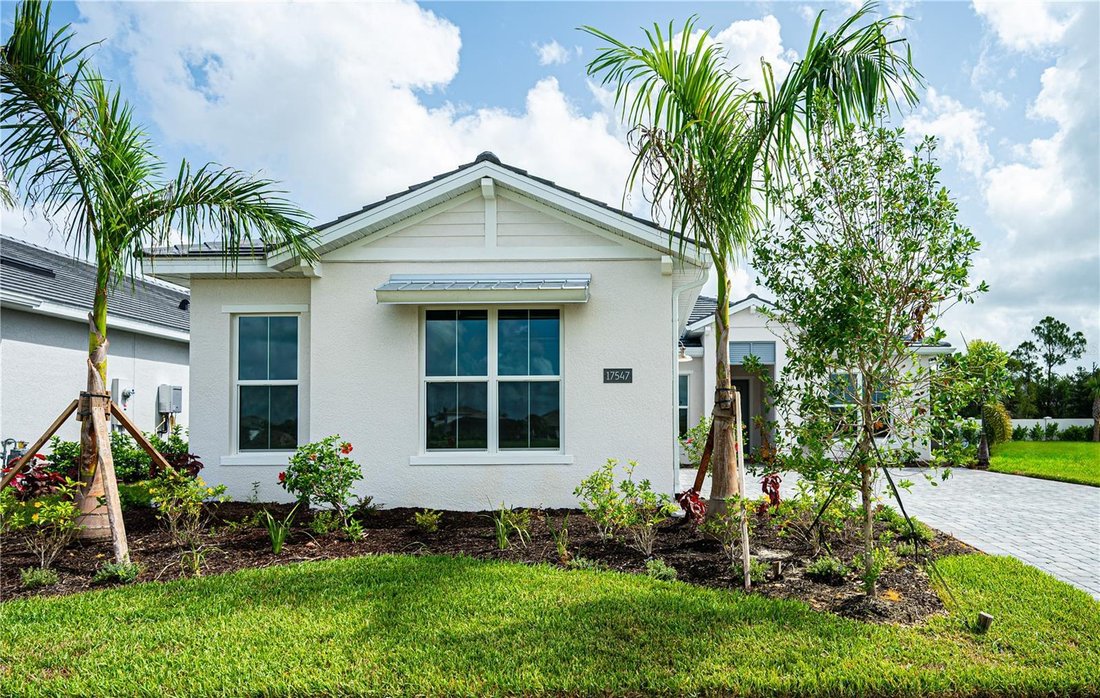 House in Bradenton, Florida, United States 2 - 18517145