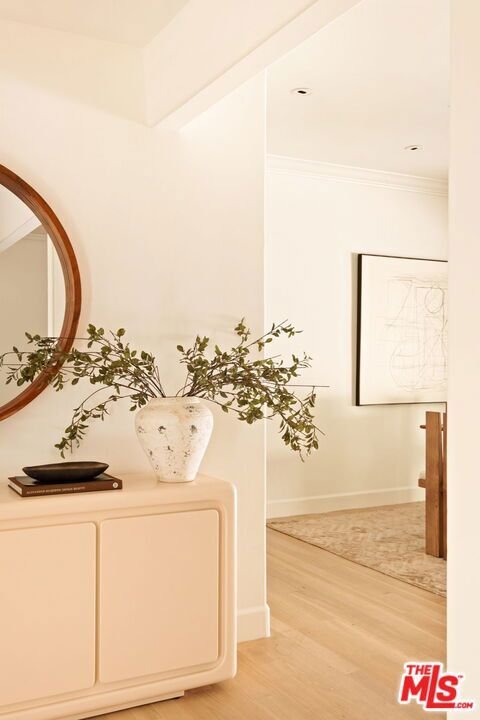 House in Los Angeles, California, United States 5 - 18511068