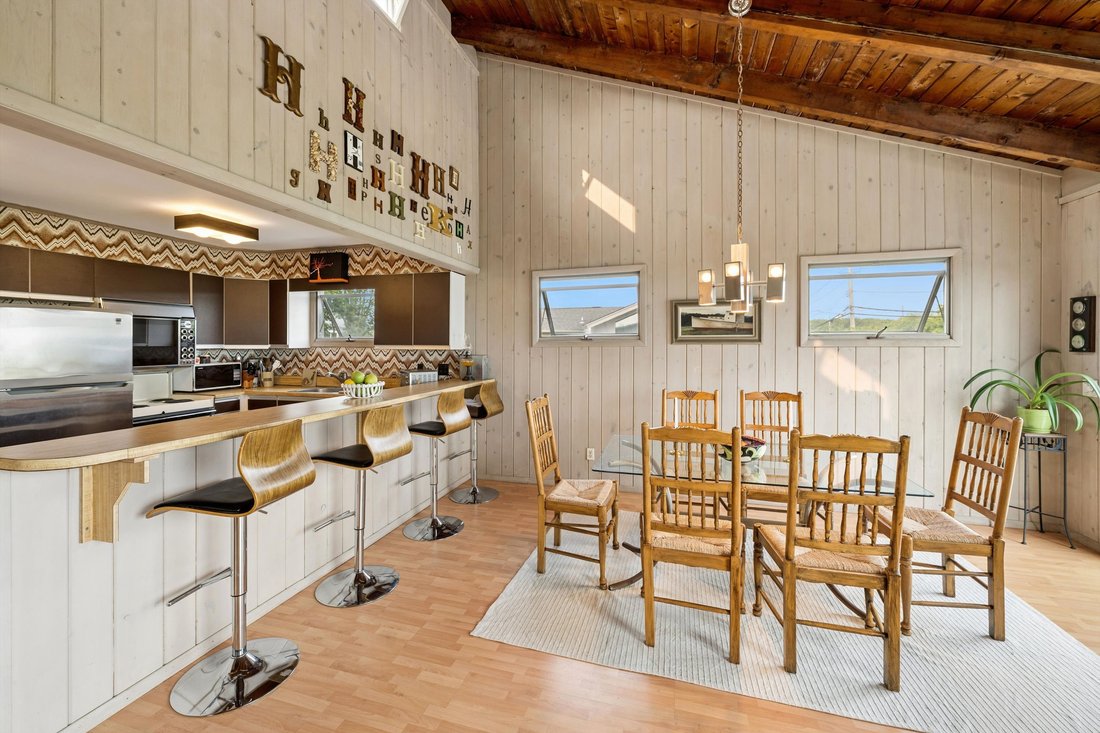 Montauk, New York, United States 4 - 18519234