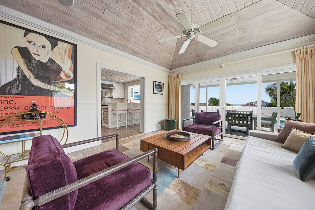 House in Nassau, New Providence, The Bahamas 5 - 18508524