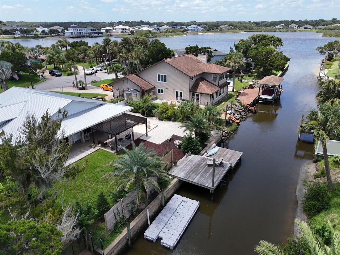 House in Palm Coast, Florida, United States 5 - 18508264