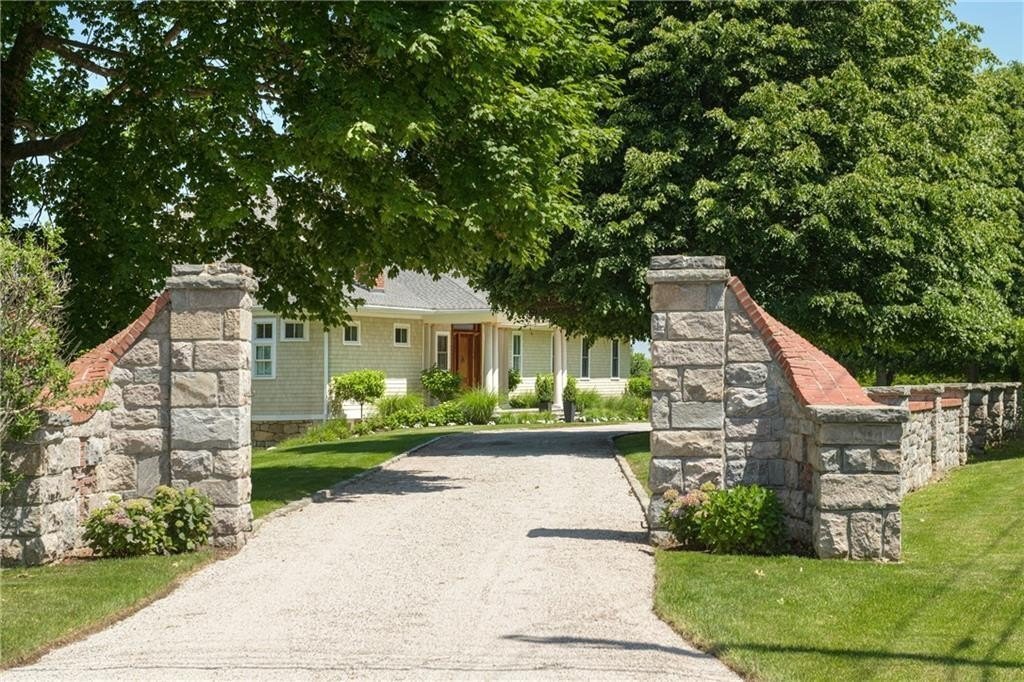House in Westerly, Rhode Island, United States 2 - 18519736