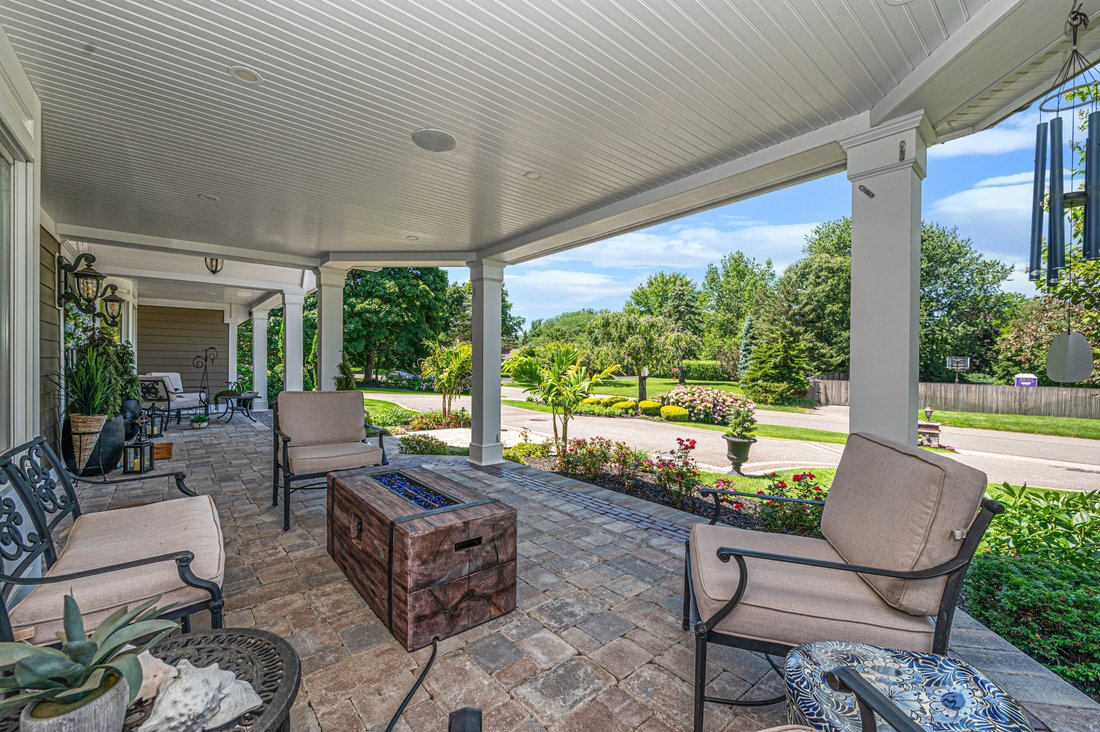 House in Northport, New York, United States 3 - 18489576