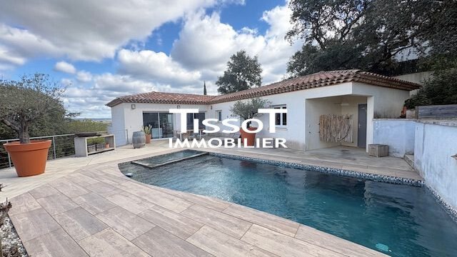 House in Dions, Occitania, France 2 - 18514645