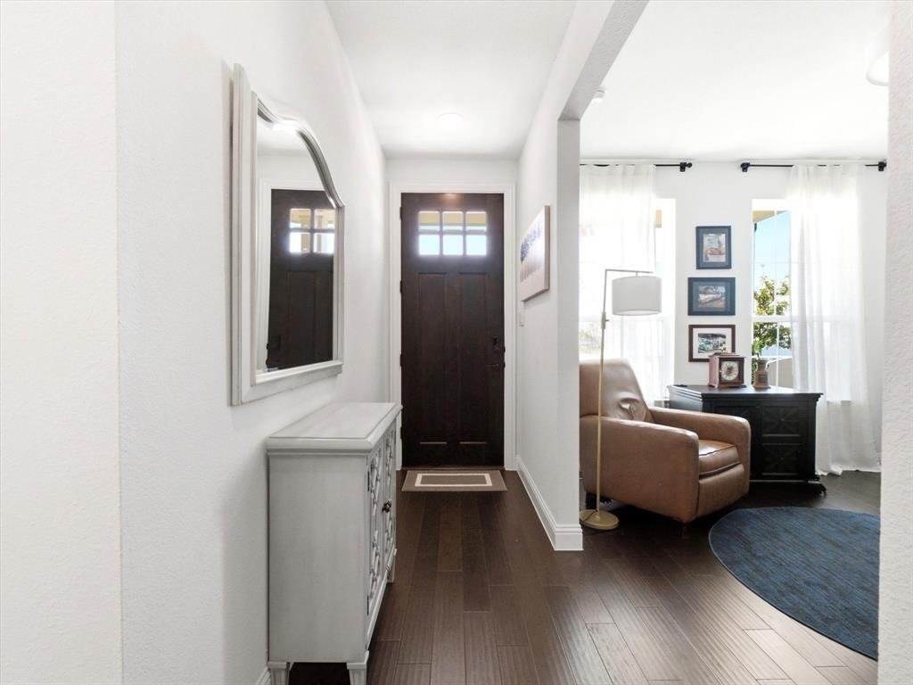 House in Rowlett, Texas, United States 4 - 18513177