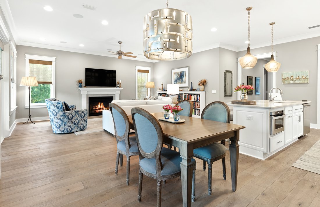 House in Rosemary Beach, Florida, United States 2 - 14839995