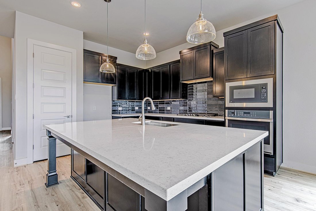 House in Montgomery, Texas, United States 3 - 18509469