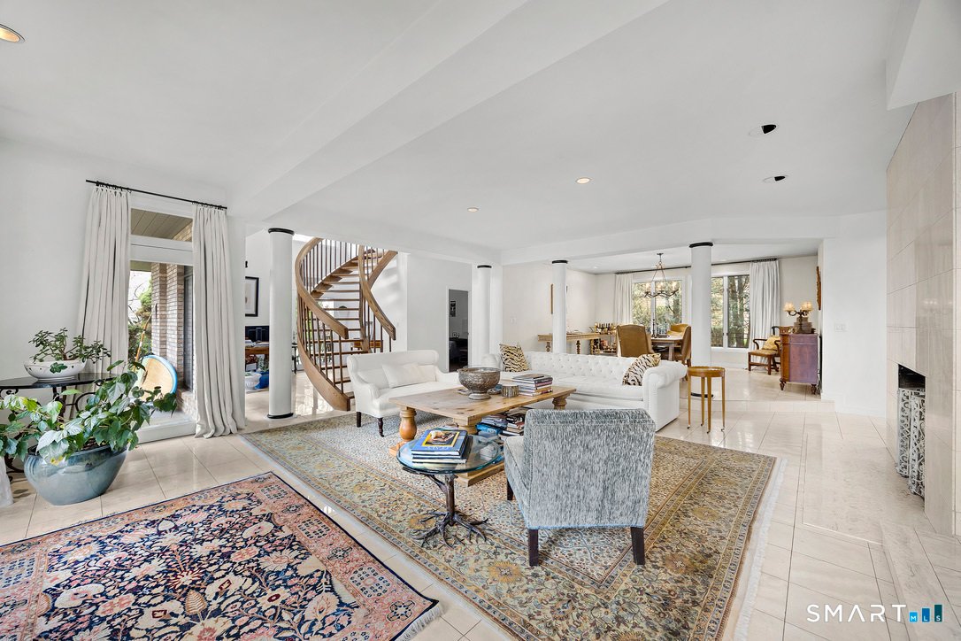 House in Trumbull, Connecticut, United States 4 - 18520001