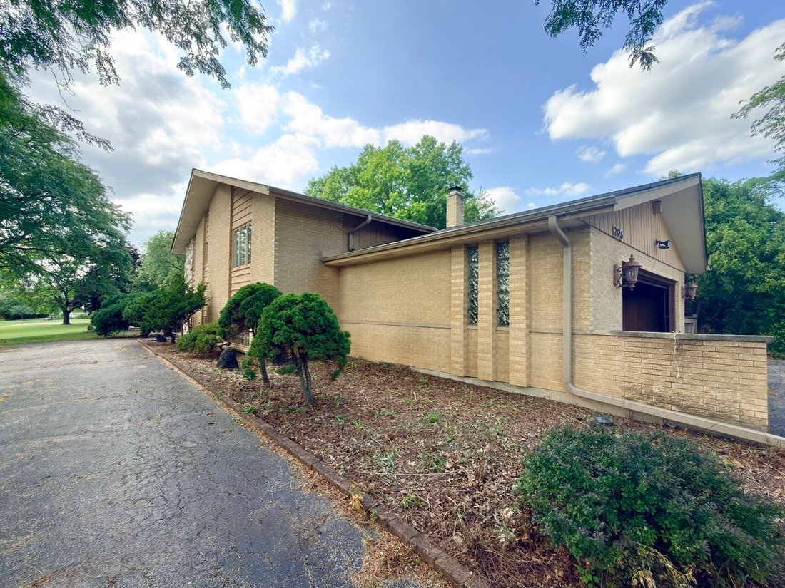 House in Downers Grove, Illinois, United States 5 - 18515121