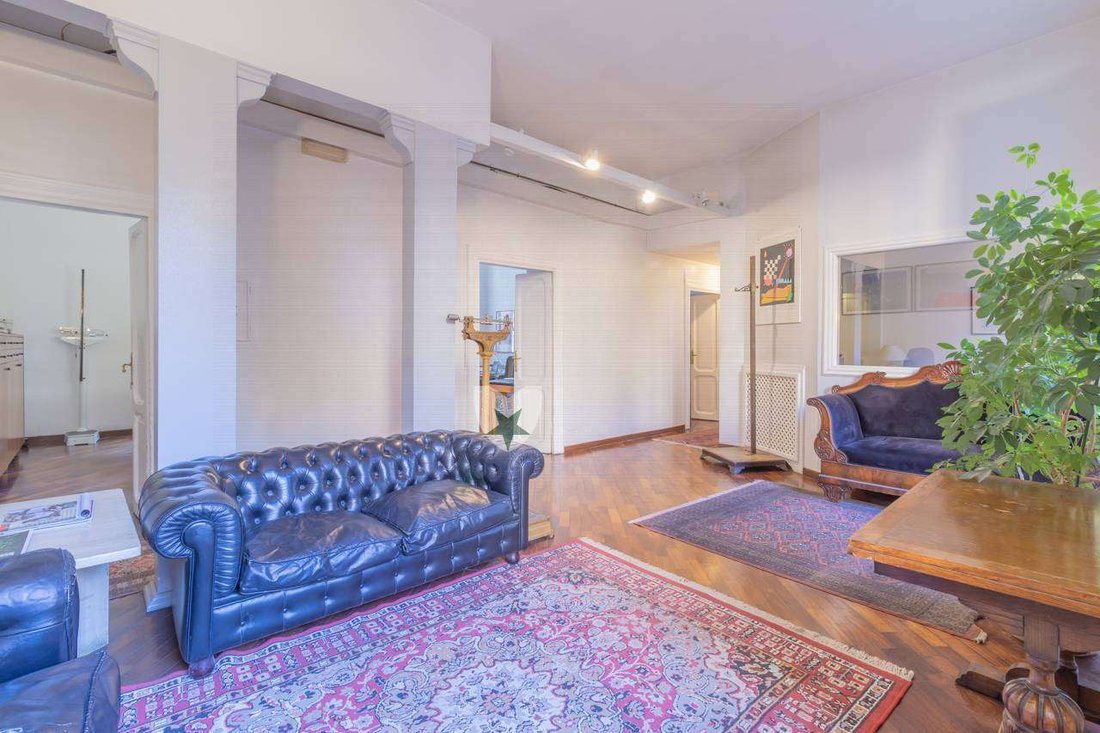 Apartment in Aventino - San Saba, Rome, Italy 5 - 18508373