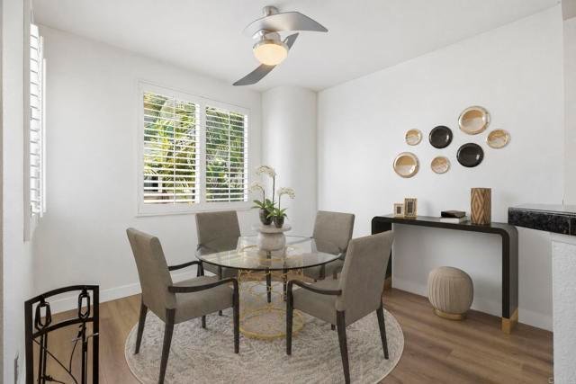 Condo in San Diego, California, United States 5 - 18513375