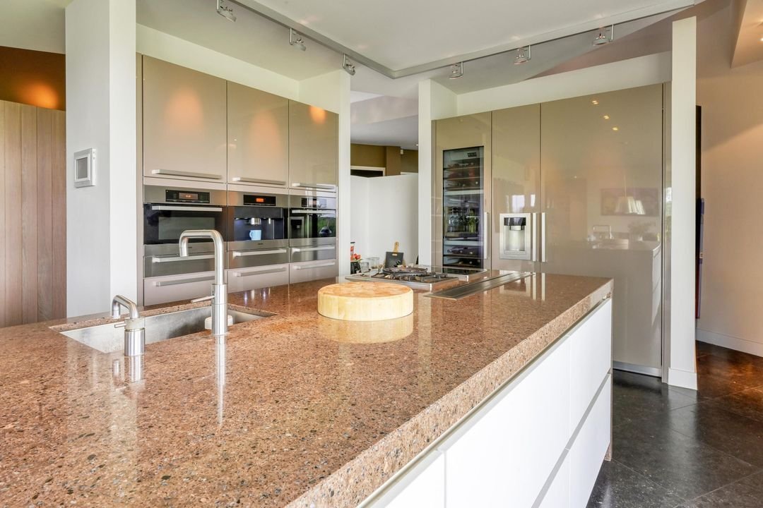 Villa in Woudrichem, North Brabant, Netherlands 4 - 18516036
