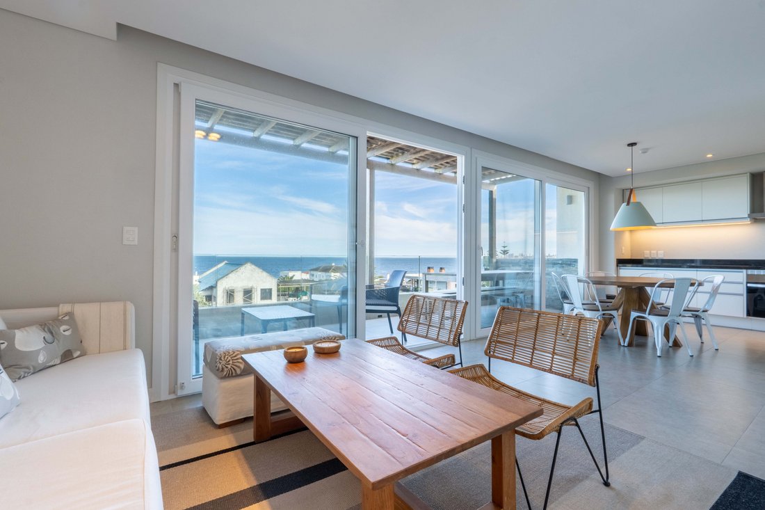 Apartment in Laguna Blanca, Maldonado Department, Uruguay 2 - 18510806