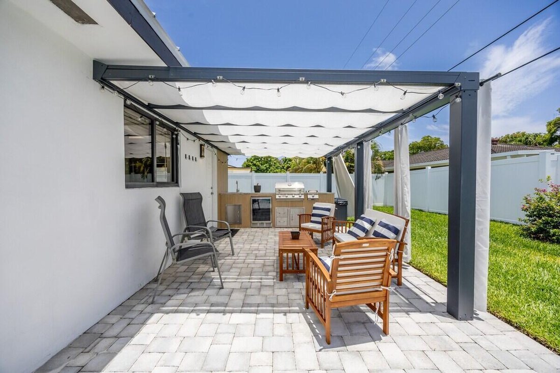 House in Delray Beach, Florida, United States 3 - 18517408