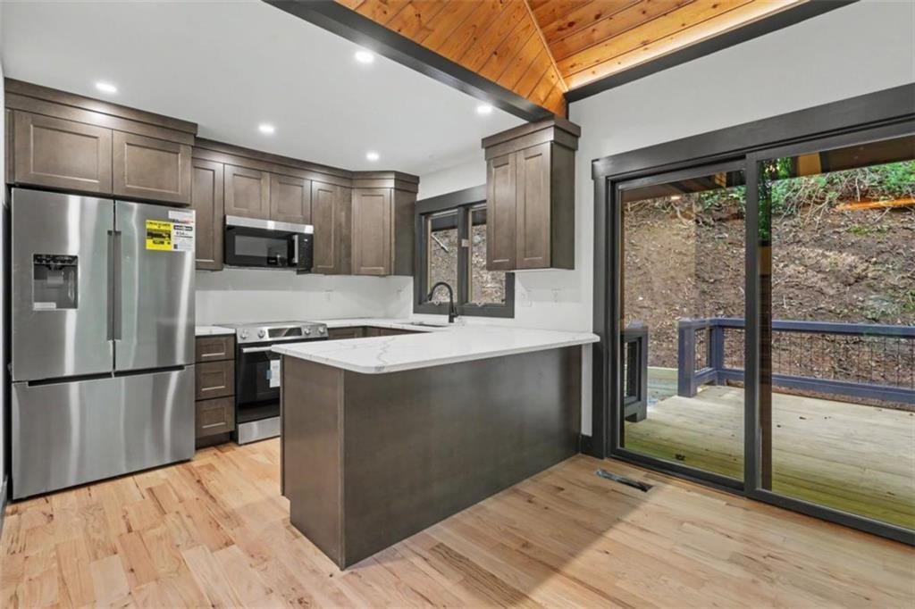 House in Blairsville, Georgia, United States 4 - 18515384