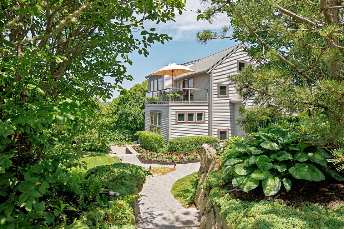 House in Provincetown, Massachusetts, United States 1 - 18514644