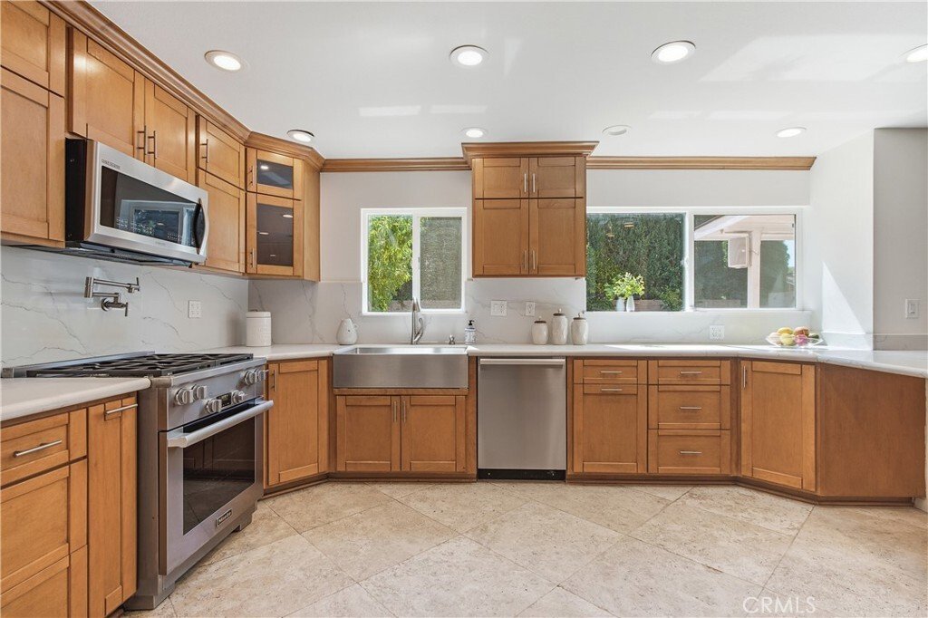 House in Los Angeles, California, United States 4 - 18520580