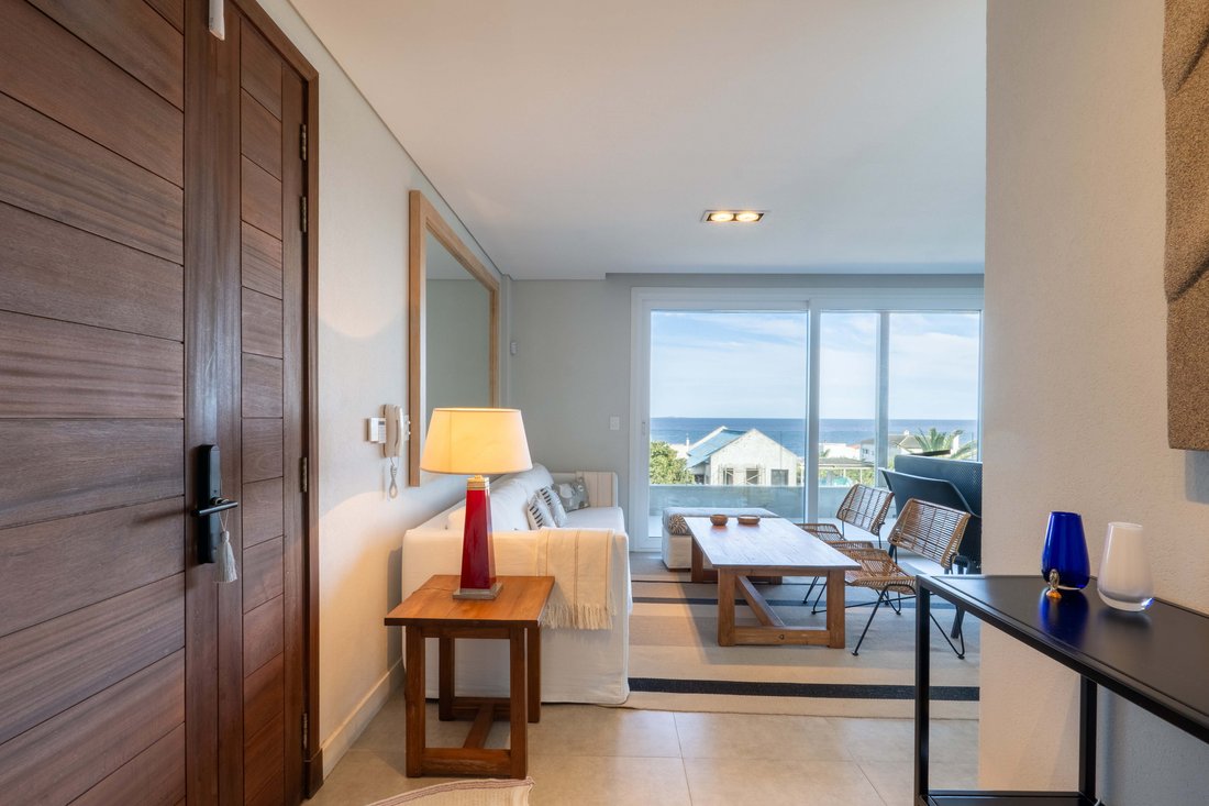 Apartment in Laguna Blanca, Maldonado Department, Uruguay 5 - 18510806