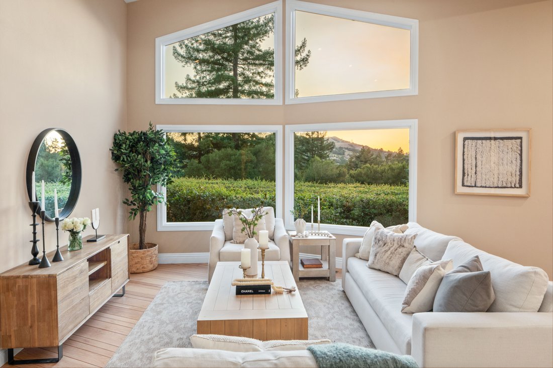 House in Orinda, California, United States 4 - 18508117