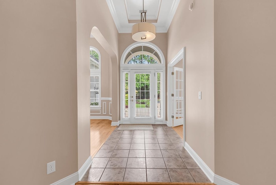 House in North Myrtle Beach, South Carolina, United States 3 - 18062522