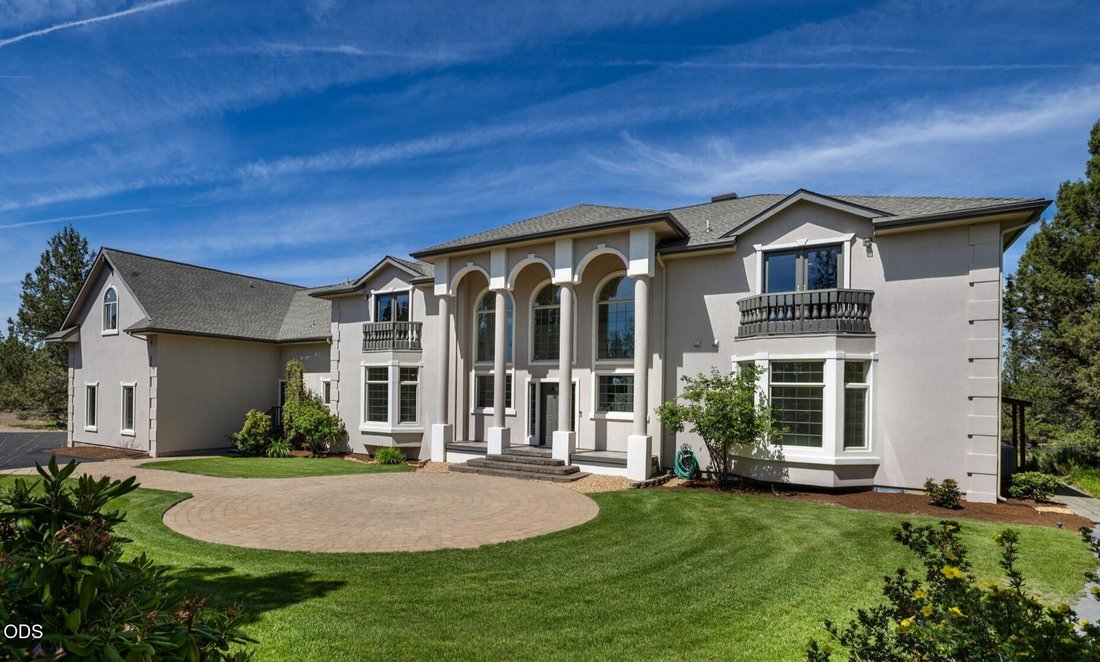 House in Bend, Oregon, United States 4 - 18514944