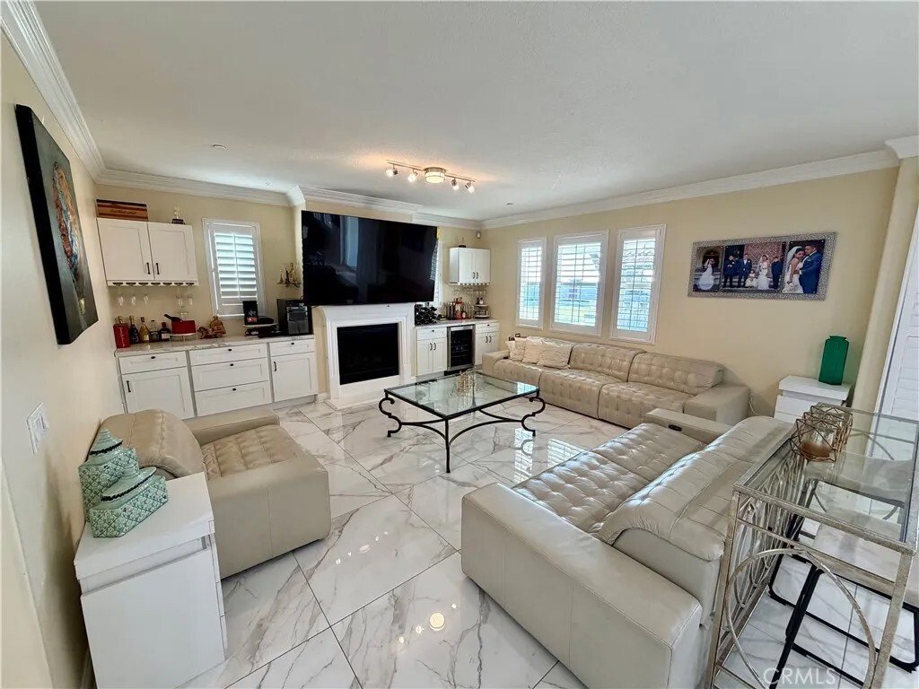 House in Rancho Cucamonga, California, United States 4 - 18513100