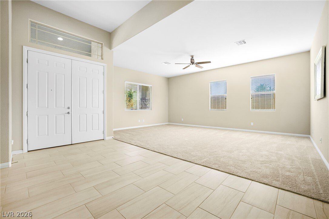 House in Las Vegas, Nevada, United States 5 - 18508452