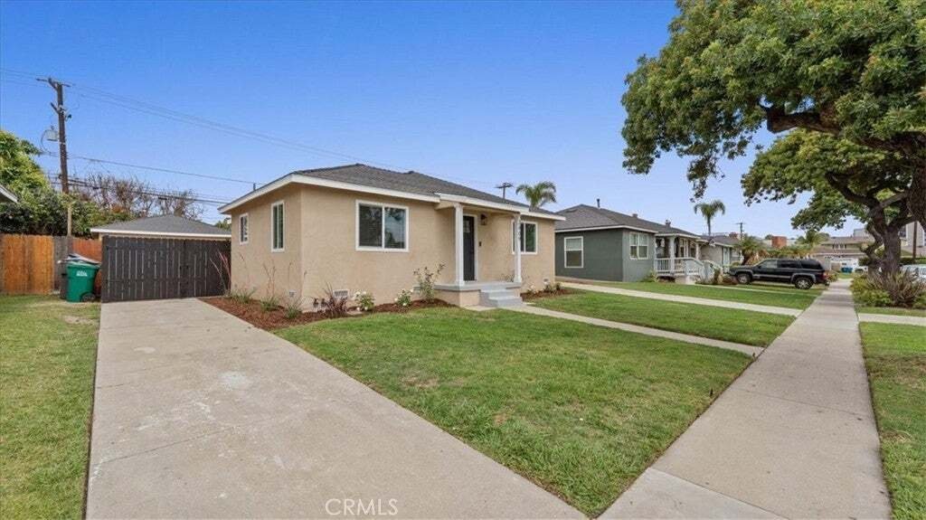 House in Signal Hill, California, United States 3 - 18269750