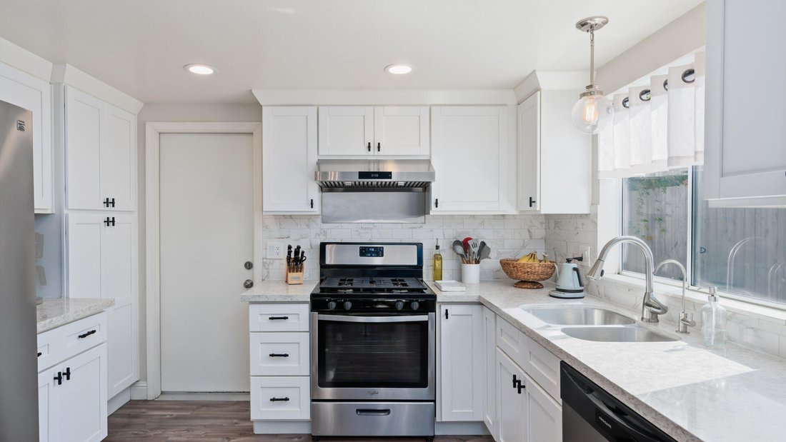 House in Buellton, California, United States 5 - 18512019